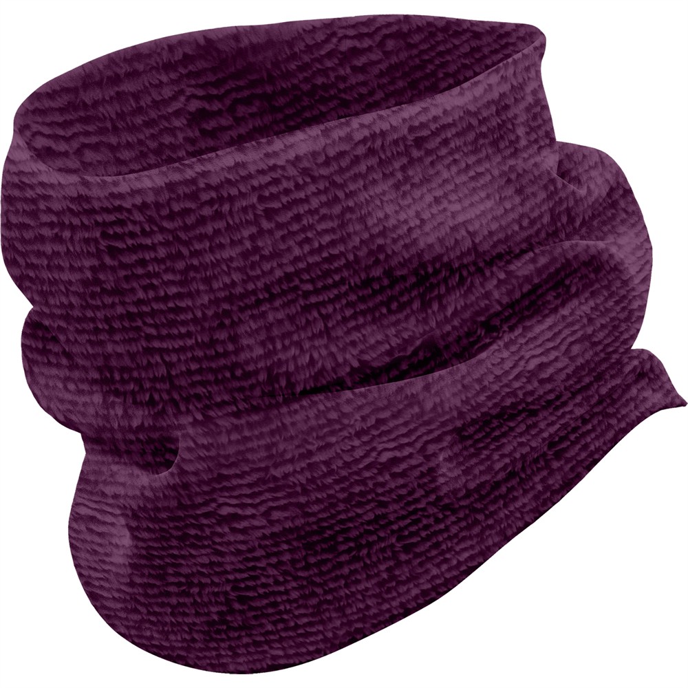 NECK GAITER EXTRAFLEECE